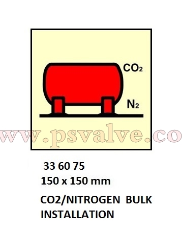 船舶物资供应软件impa查询