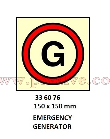 船舶物资供应软件impa查询