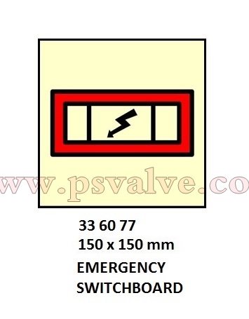 船舶物资供应软件impa查询
