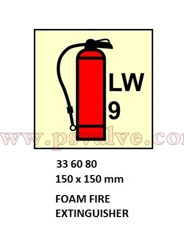 船舶物资供应软件impa查询