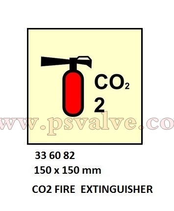船舶物资供应软件impa查询