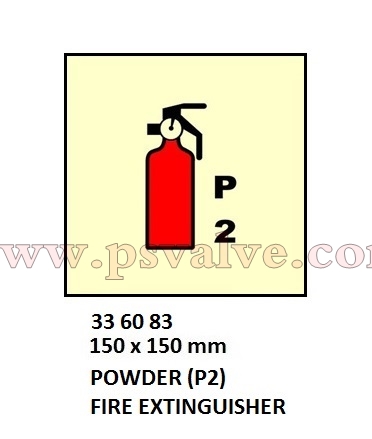 船舶物资供应软件impa查询