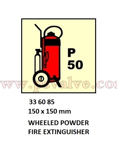 船舶物资供应软件impa查询