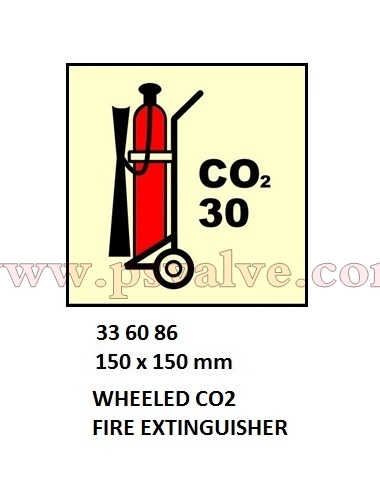 船舶物资供应软件impa查询