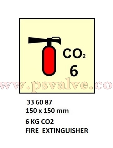 船舶物资供应软件impa查询