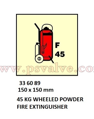 船舶物资供应软件impa查询