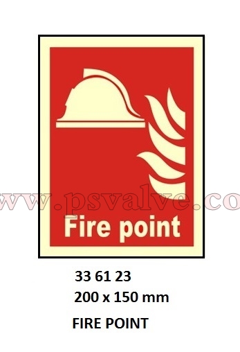 船舶物资供应软件impa查询