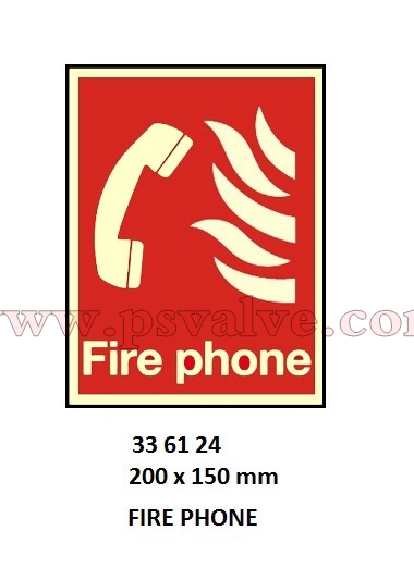 船舶物资供应软件impa查询