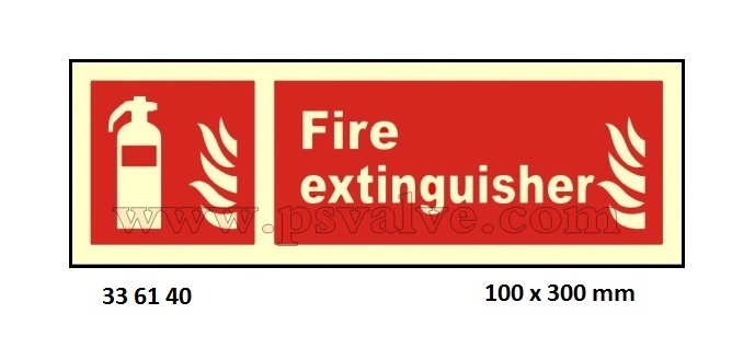 船舶物资供应软件impa查询