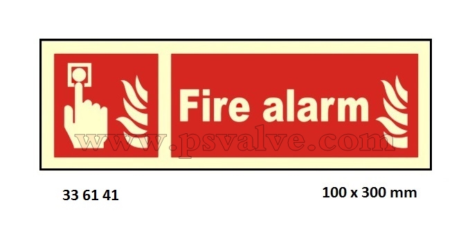 船舶物资供应软件impa查询