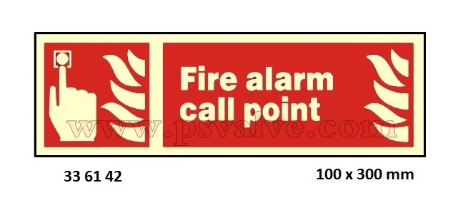 船舶物资供应软件impa查询