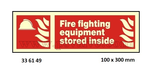 船舶物资供应软件impa查询