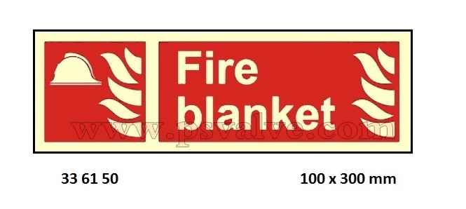 船舶物资供应软件impa查询