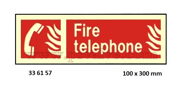 船舶物资供应软件impa查询