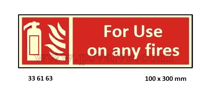 船舶物资供应软件impa查询