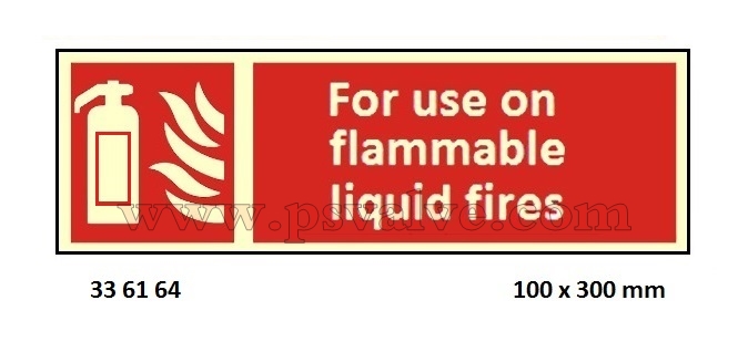 船舶物资供应软件impa查询