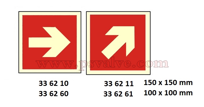 船舶物资供应软件impa查询