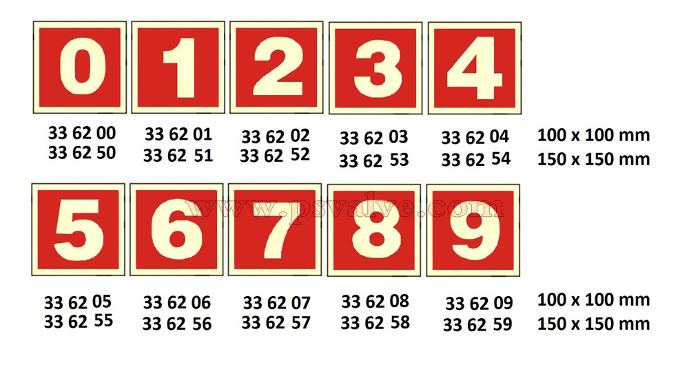 船舶物资供应软件impa查询