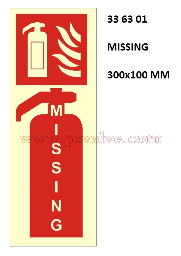 船舶物资供应软件impa查询