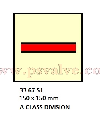 船舶物资供应软件impa查询