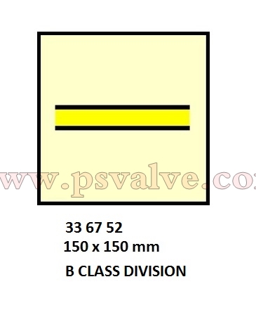 船舶物资供应软件impa查询