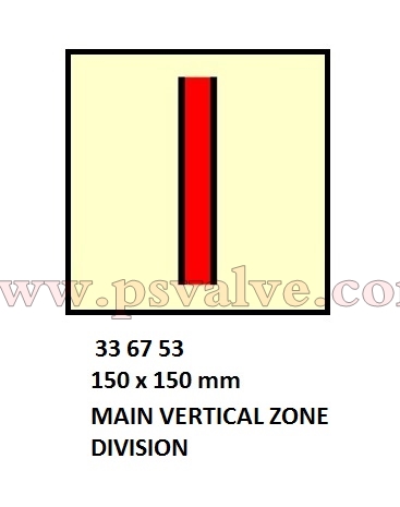 船舶物资供应软件impa查询