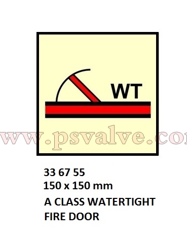 船舶物资供应软件impa查询