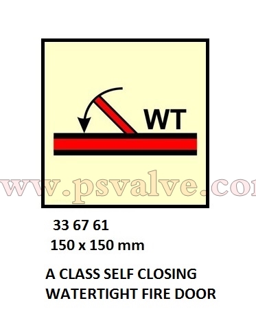 船舶物资供应软件impa查询
