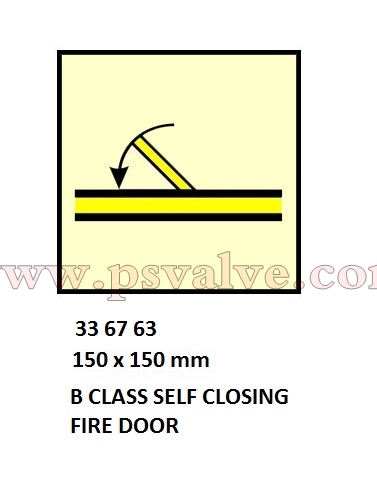 船舶物资供应软件impa查询