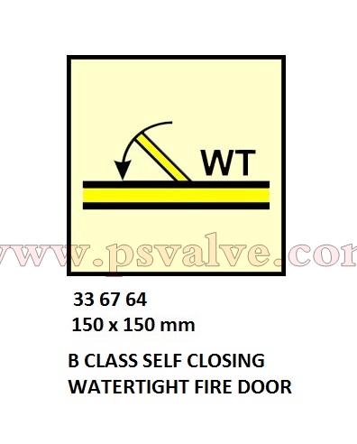 船舶物资供应软件impa查询