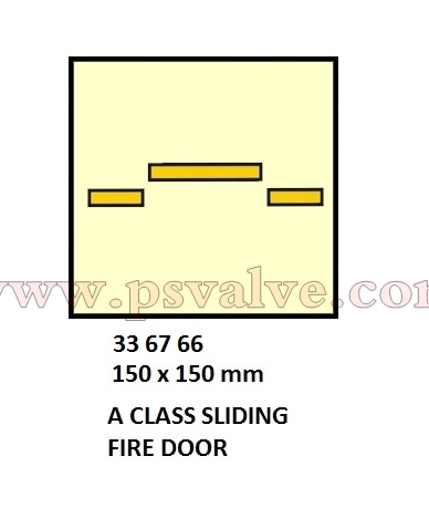 船舶物资供应软件impa查询
