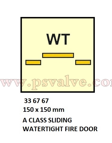 船舶物资供应软件impa查询