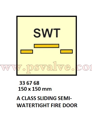 船舶物资供应软件impa查询