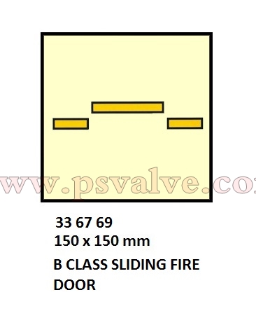 船舶物资供应软件impa查询