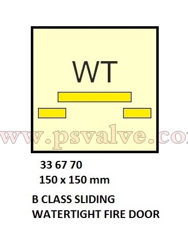 船舶物资供应软件impa查询