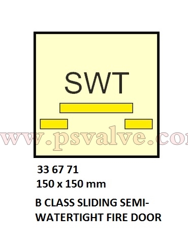 船舶物资供应软件impa查询