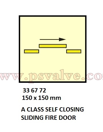 船舶物资供应软件impa查询