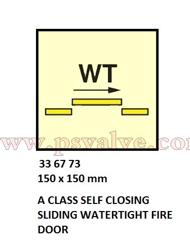 船舶物资供应软件impa查询