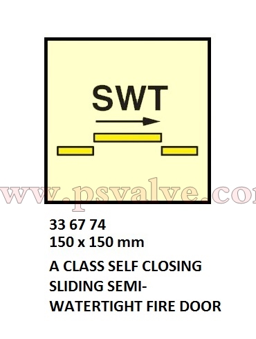 船舶物资供应软件impa查询