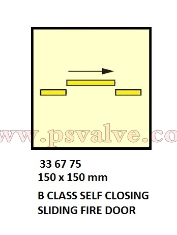 船舶物资供应软件impa查询