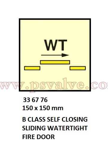船舶物资供应软件impa查询