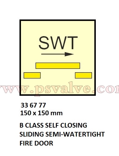 船舶物资供应软件impa查询