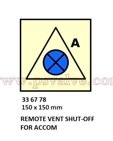 船舶物资供应软件impa查询