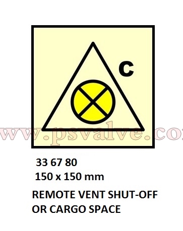 船舶物资供应软件impa查询