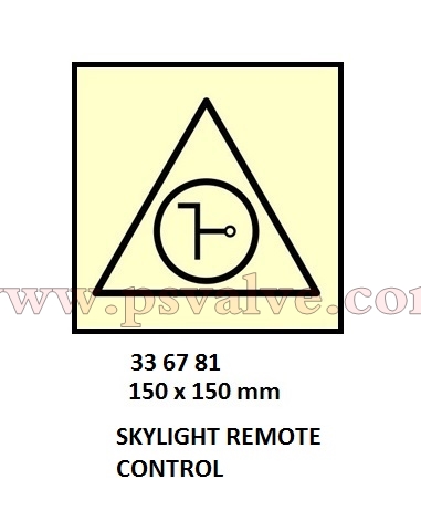 船舶物资供应软件impa查询