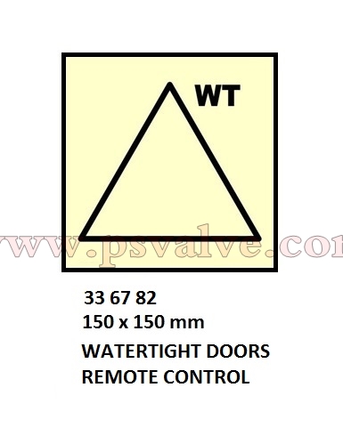 船舶物资供应软件impa查询