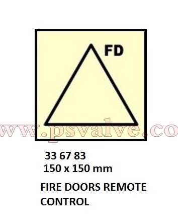 船舶物资供应软件impa查询
