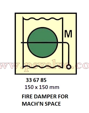 船舶物资供应软件impa查询