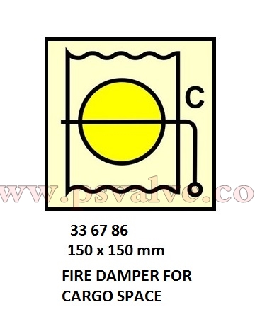 船舶物资供应软件impa查询