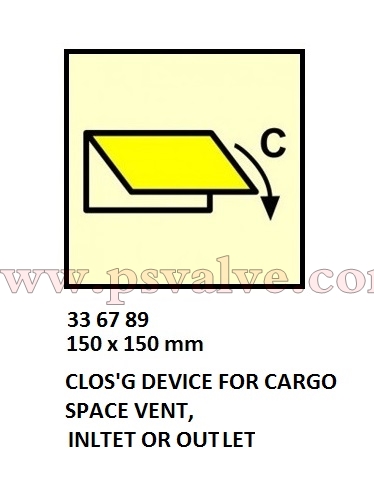 船舶物资供应软件impa查询